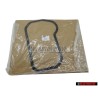 VW Original Junta - 044103609D