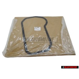 VW Original Junta - 044103609D
