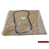 VW Original Junta - 044103609D