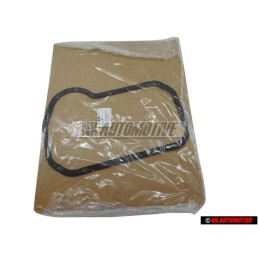 VW Original Junta - 044103609D