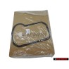 VW Original Junta - 044103609D
