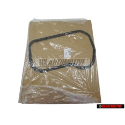 VW Original Junta - 044103609D