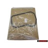 VW Original Junta - 044103609D