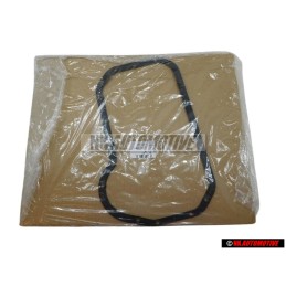 VW Original Junta - 044103609D