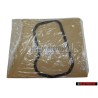 VW Original Junta - 044103609D