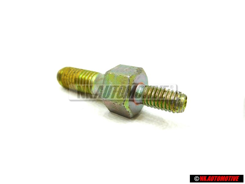 VW Original Esparrago - 049109166