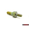 VW Original Esparrago - 049109166