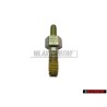 VW Original Esparrago - 049109166