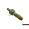 VW Original Esparrago - 049109166