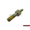 VW Original Esparrago - 049109166