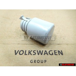 VW Original Tapon - 049121099