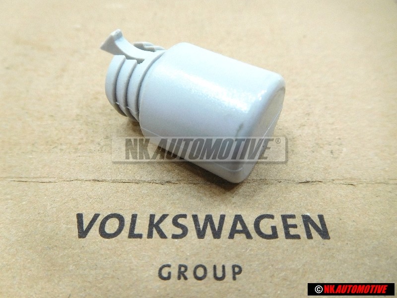 VW Original Tapon - 049121099