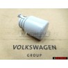 VW Original Tapon - 049121099