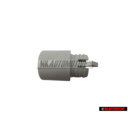 VW Original Tapon - 049121099