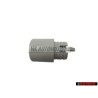 VW Original Tapon - 049121099