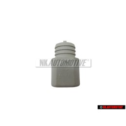 VW Original Tapon - 049121099
