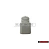 VW Original Tapon - 049121099