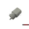 VW Original Tapon - 049121099