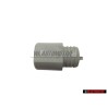 VW Original Tapon - 049121099