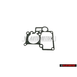 VW Original Junta - 049129281F