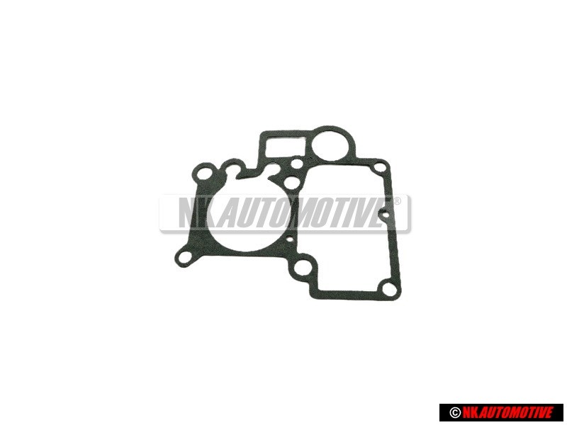 VW Original Junta - 049129281F