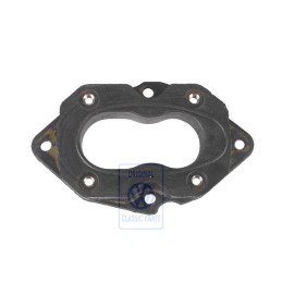 VW Original Brida Intermedia - 049129761