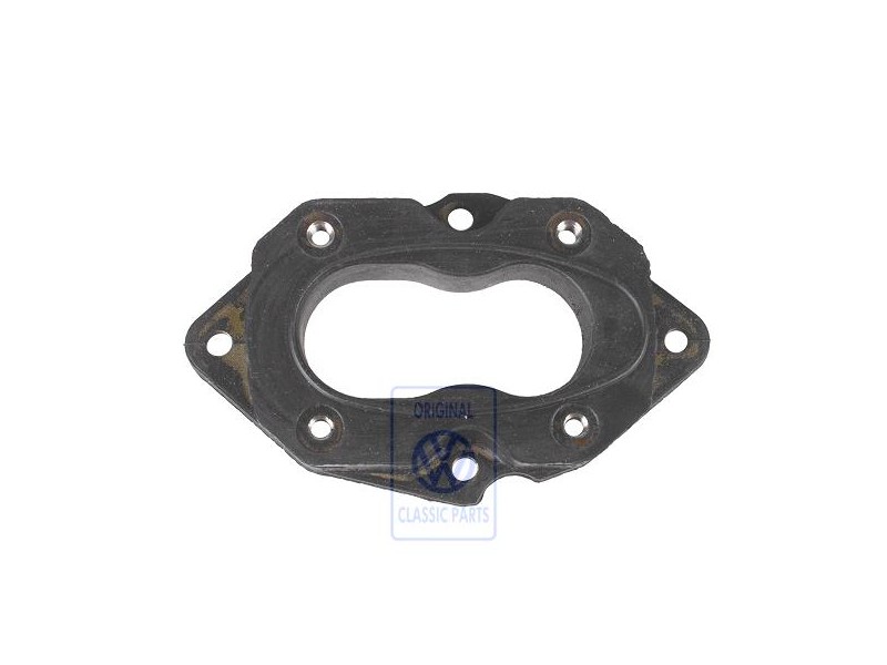 VW Original Brida Intermedia - 049129761