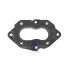 VW Original Brida Intermedia - 049129761