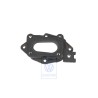 VW Original Brida Intermedia - 049129761C
