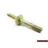 VW Original Esparrago Con Exagono - 051260821A