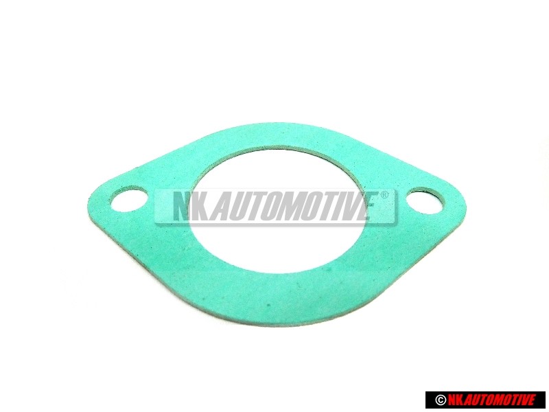 VW Original Junta - 052121091A