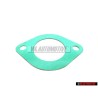VW Original Junta - 052121091A