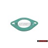 VW Original Junta - 052121091A