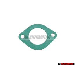 VW Original Junta - 052121091A