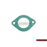 VW Original Junta - 052121091A