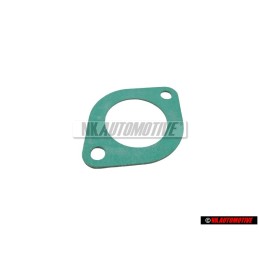 VW Original Junta - 052121091A