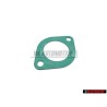 VW Original Junta - 052121091A