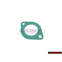 VW Original Junta - 052121091A