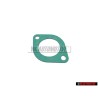 VW Original Junta - 052121091A
