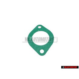 VW Original Junta - 052121091A