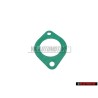 VW Original Junta - 052121091A