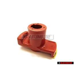 VW Original Rotor - 052905225C