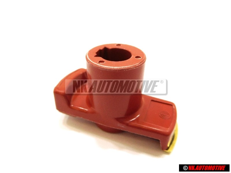 VW Original Rotor - 052905225C