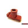 VW Original Rotor - 052905225C