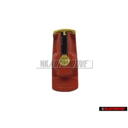 VW Original Rotor - 052905225C