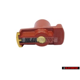 VW Original Rotor - 052905225C