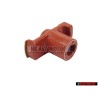 VW Original Rotor - 052905225C