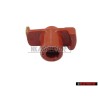VW Original Rotor - 052905225C