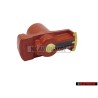 VW Original Rotor - 052905225C