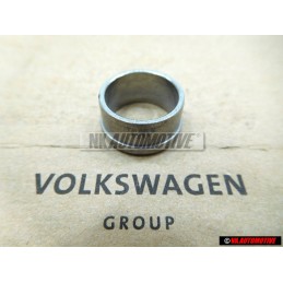 VW Original Casquillo Ajuste - 053115167